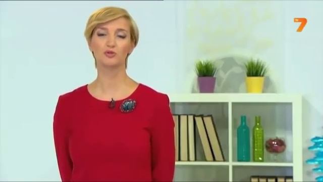 От безнадежден случай до дервиш и инструктор по йога смотреть онлайн