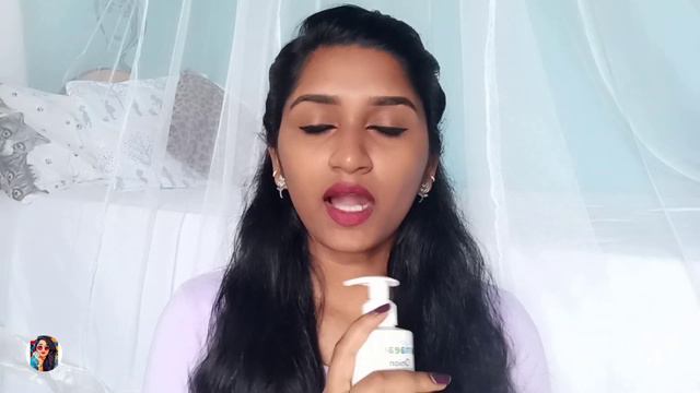 Mamaearth onion hair oil shampoo and conditioner review | Don't buy without watching this❗ смотреть онлайн