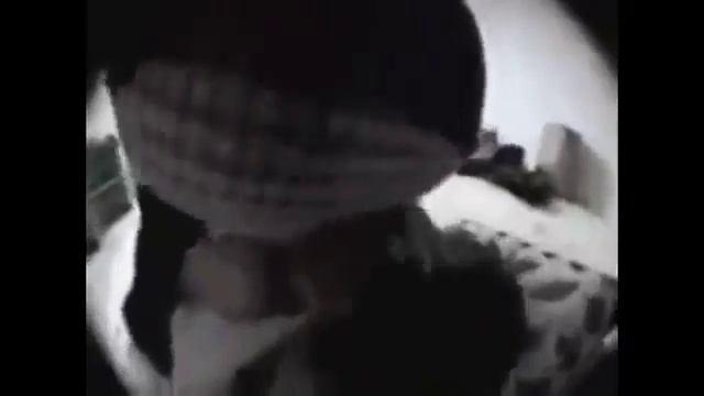 ПЕРДЕЖ ) смотреть онлайн