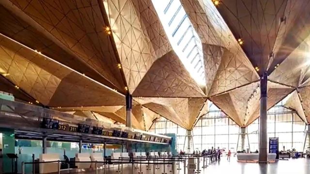 "ПУЛКОВО"✈АЭРОПОРТ?САНКТ-ПЕТЕРБУРГА?? смотреть онлайн