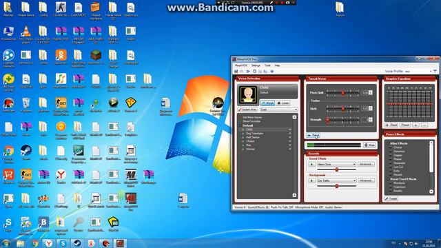 гайд по мор фокс про смотреть онлайн