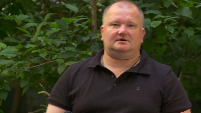 Обращение к жителям Арбата от Кандидата в Совет депутатов района Арбат (Округ 2) Сергея Примака . смотреть онлайн