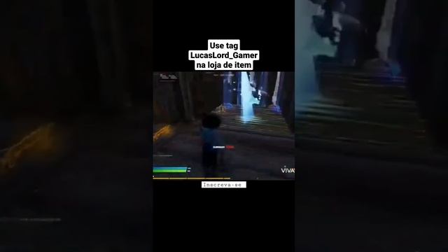 Fortnite só porrada #shorts #fortnite #games #gameplay смотреть онлайн