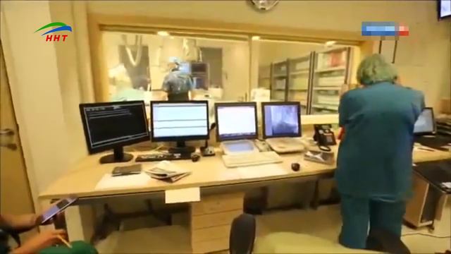 "А знаете ли вы?" Вся правда о витамине D. смотреть онлайн