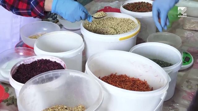 Голосуем за проект СУХИЕ СУПЫ «VСТАНЕМ # ZАНАШИХ»!