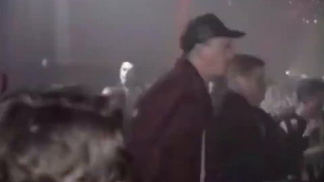 90s Ecstasy Clubland Friends Of Matthew The Calling This Planet смотреть онлайн