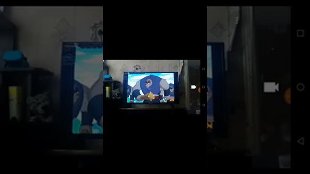 Кто первый богатырь на руси смотреть онлайн