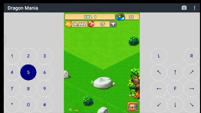 1 File 1000 Game?, Kumpulan Game Jadul,Yang mau nostalgia sini kumpul|HGPLAY смотреть онлайн