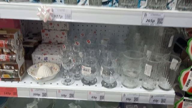 СРОЧНО в ГАЛАМАРТ ? ты ПОЛЮБИШЬ этот МАГАЗИН ⛄ Февраль 2023 смотреть онлайн