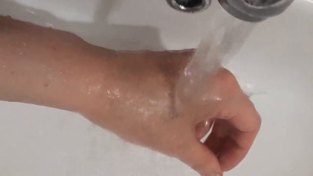 Тушь для ресниц Essence Get Big Lashes Volum' Curl Mascara