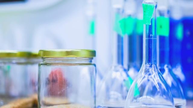 О чем готворит цвет мочи утром ! смотреть онлайн