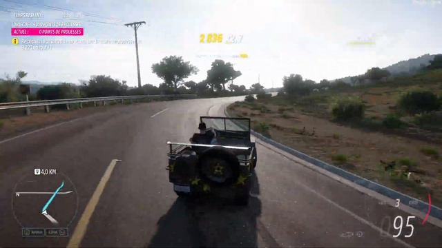 FORZA HORIZON 5 : COMMENT TERMINER LE SUPER 7 SOLUCE COMPLETE ! GROSSE RÉCOMPENSE смотреть онлайн