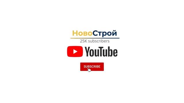 ДОМА и земельные УЧАСТКИ с видом на море в селе КАБАРДИНКА || ОБЗОР села, СНТ Дооб, Знамя и Родник смотреть онлайн