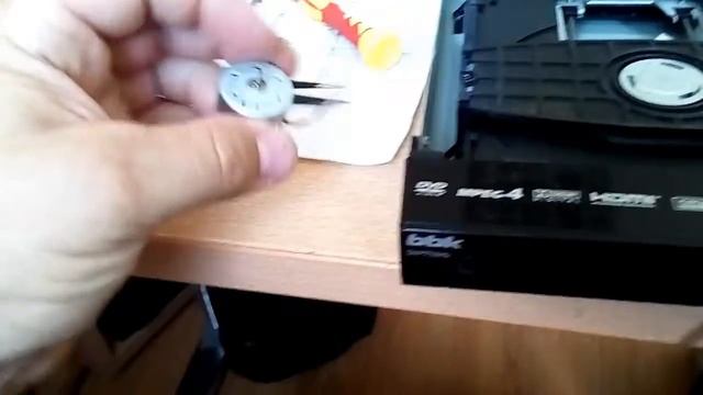 Ремонт DVD BBK DVP759HD смотреть онлайн