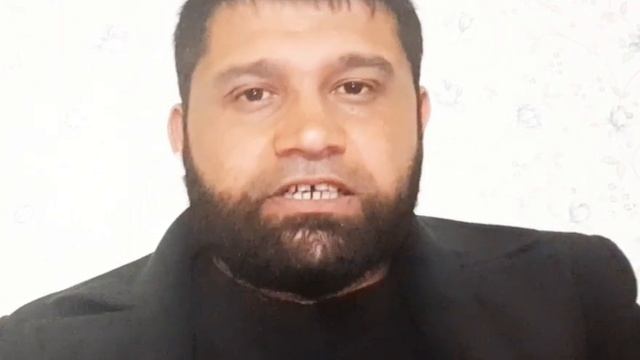 Почему некоторые мусульмане уходят от ислама? Причины какие! смотреть онлайн