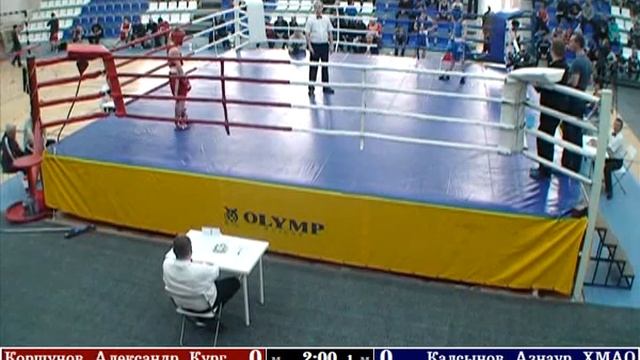 1. Большаков Константин (Сверд)_Мардасов Дмитрий (Сверд)_1