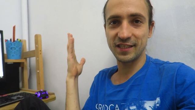 Спортивные Эксперименты и Лайфаки. Самые полезные и простые тренировки поддержания формы и здоровья смотреть онлайн