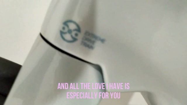 Especially for You-Java Fuoco Pro2021 #especiallyforyou #javafuoco #jasondonovan #kylieminogue #fla смотреть онлайн