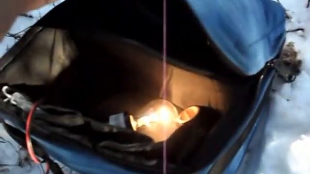 Про GPS и геодезистов 256мб.mpg смотреть онлайн