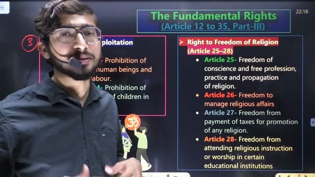 3 घंटे में Complete Polity का निचोड़ || सम्पूर्ण राजव्यवस्था के Notes Timeline के साथ смотреть онлайн