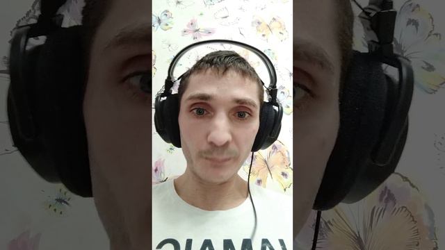 как найти девушку смотреть онлайн