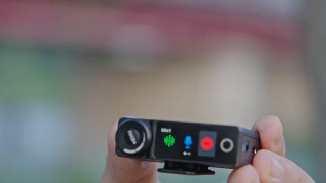 Review do melhor microfone lapela de 2023: Hollyland LARK MAX смотреть онлайн