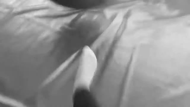 I T Y A - Ай лала смотреть онлайн