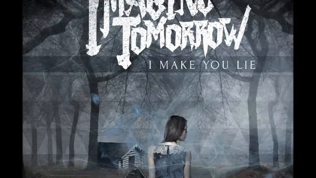 01-MMXIII - Imagine Tomorrow смотреть онлайн