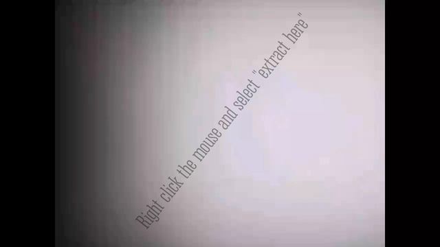 Adobe photoshop cc 2015 free download PC (no survey) смотреть онлайн