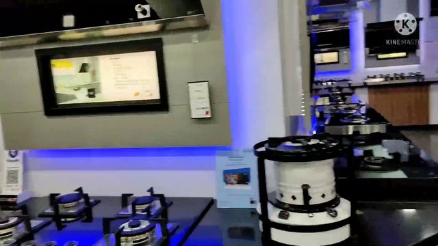 Vlog #4 Dekho shopping ?️ m humane kya kya liya//bhout enjoy kiya смотреть онлайн