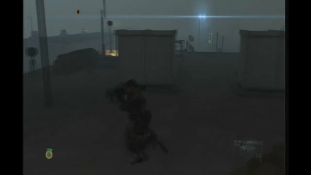 Metal Gear Solid 5 - Infinite Loading Screen Bug | Save Data Corrupted + FIX! (Xbox 360) смотреть онлайн