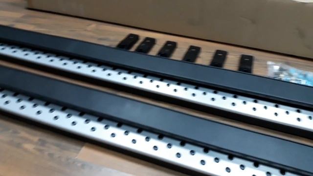 Дешевые идеи для обустройства