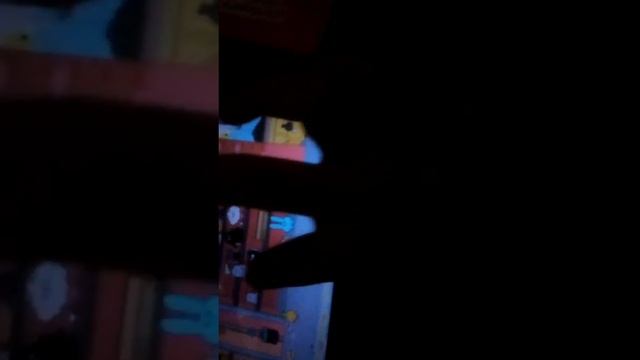 10 октября 2021 г. смотреть онлайн