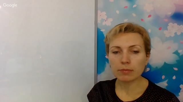 ❤ 17. Он ведь должен понять! Почему он не слушается? Сила наших ожиданий | Школа Любящих Родителей смотреть онлайн