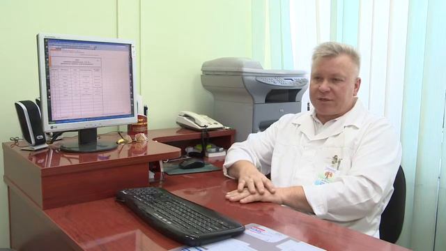 Вопрос здоровья. Урология. 20.08.2015 смотреть онлайн