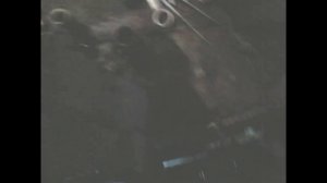 ниссан JUKE замена масла в вариаторе +кат№