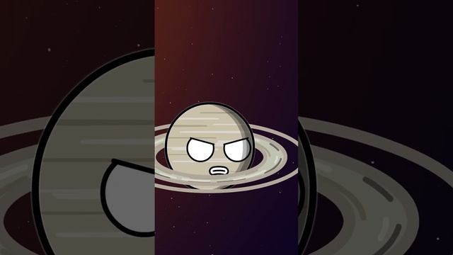 Солнце Стало Черной Дырой #planetballs смотреть онлайн