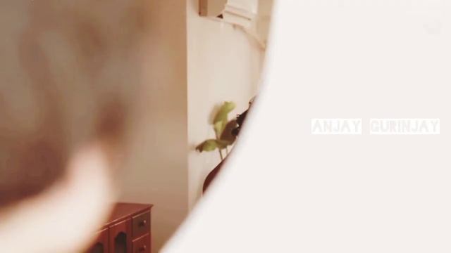 PENAMPAKAN BODY TANTE YANG SANGAT MENGGODA|| Alur Film#reviewfilm #alurceritafilm #spoilerfilm #fyp