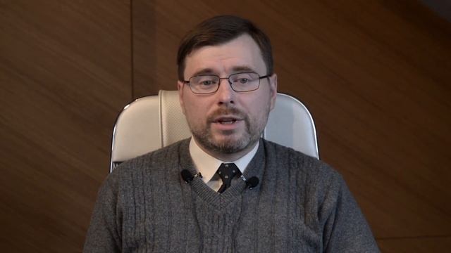 Пример урока от школы Fine Start. Урок 16 ПЛК смотреть онлайн