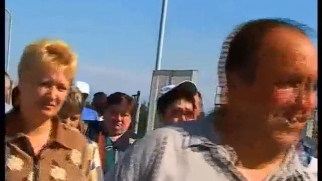 БАМ Память первопроходца смотреть онлайн
