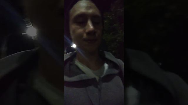 О том, почему важно выходить из зоны комфорта хотя бы в небольшую неопределённость смотреть онлайн