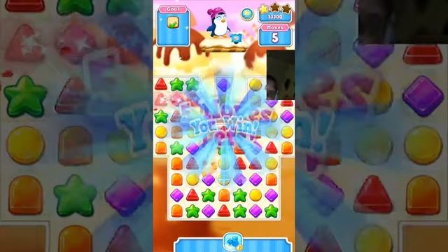 FROZEN FRENZY GAME смотреть онлайн