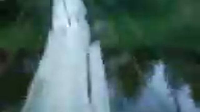 Адский Ад смотреть онлайн