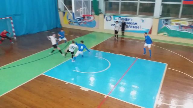 ВЧНГ/Теле 2- Проект 1тайм смотреть онлайн