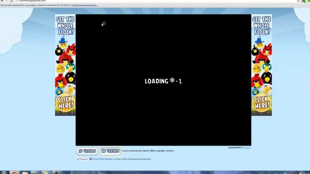 Angry birds seasons :parte 1 смотреть онлайн