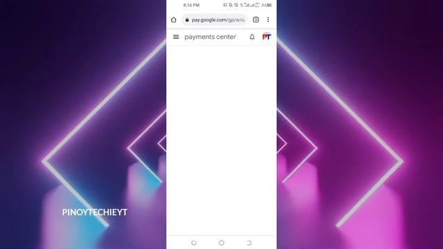 Gawin mo'to sa GCash mo Bago ka Magsisi!!! | UNLINK GCASH IN PLAYSTORE смотреть онлайн