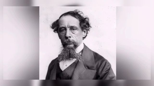 Литературный фьюжн - интеллектуальная игра «Знаменитые английские и американские писатели» смотреть онлайн