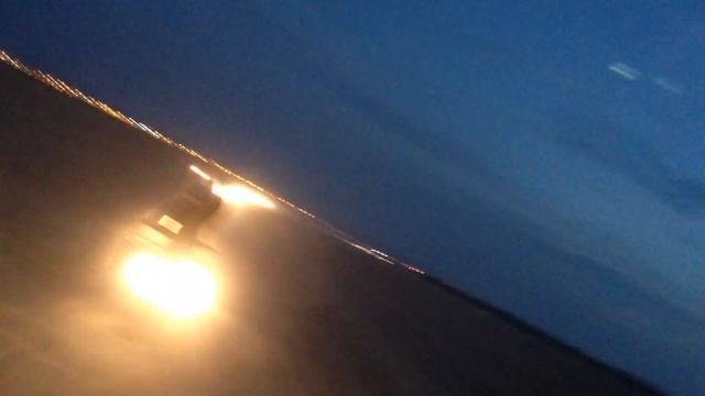 на квадриках по пустыне смотреть онлайн