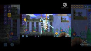 как вызвать культист-лунатик в террарии 1часть