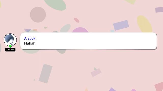 Django : Python xhtml2pdf to generate PDF in landscape mode смотреть онлайн